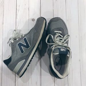 New Balance 515 Sneakers